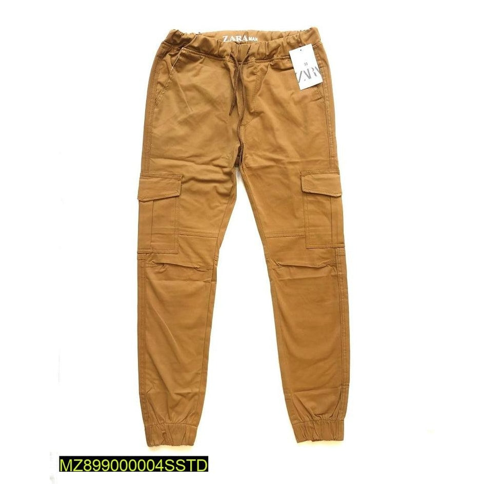 Cargo Pant