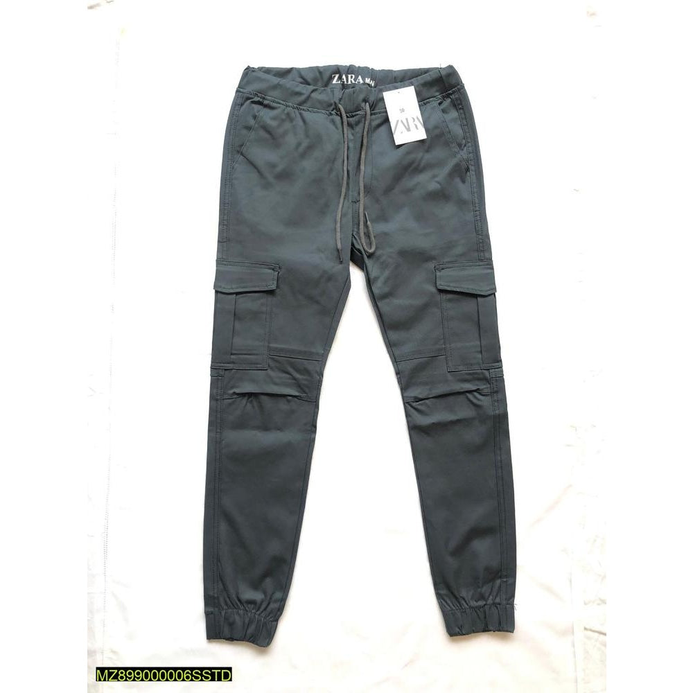 Cargo Pant