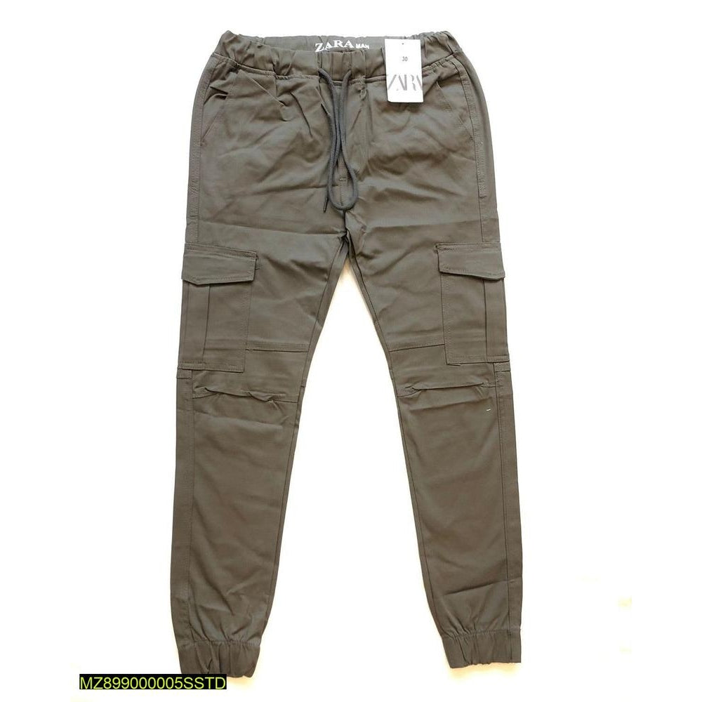 Cargo Pant