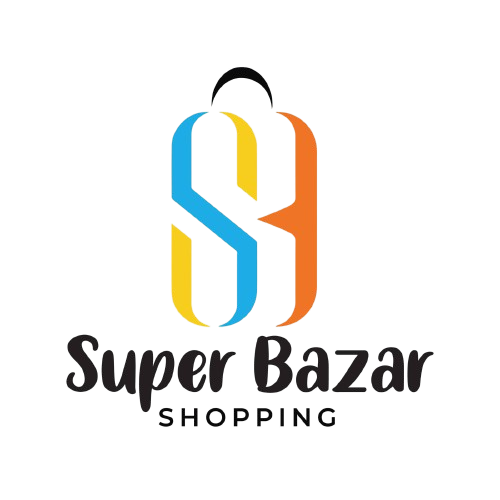 Super Bazar Shopping 